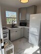 Foto principal - 516 N J St
