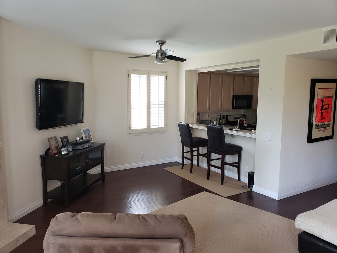 22796 Sailwind Way Unit Bedroom, Lake Forest, CA 92630 Apartment for