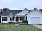 Foto principal - 4104 Mackinac Island Ln