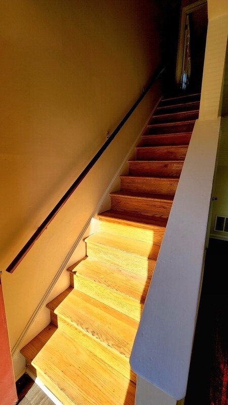 Building Photo - 2203 Williamsburg Rd