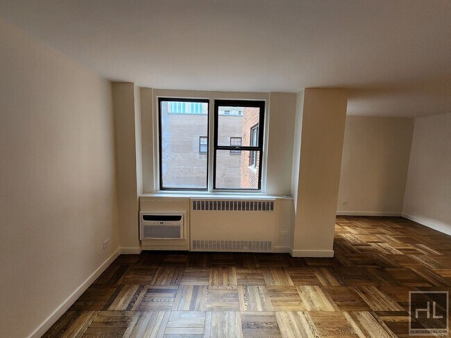 Foto del edificio - East 79th Street