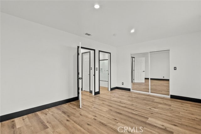 Foto del edificio - 12865 Norris Ave