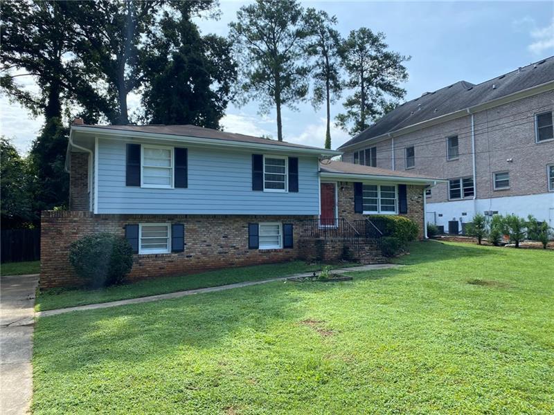 Foto principal - 2711 Frontier Ct