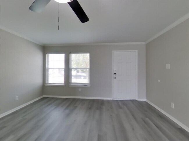 Foto del edificio - 12638 Burdine St