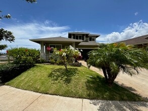 Building Photo - 213 Kili'o'opu St