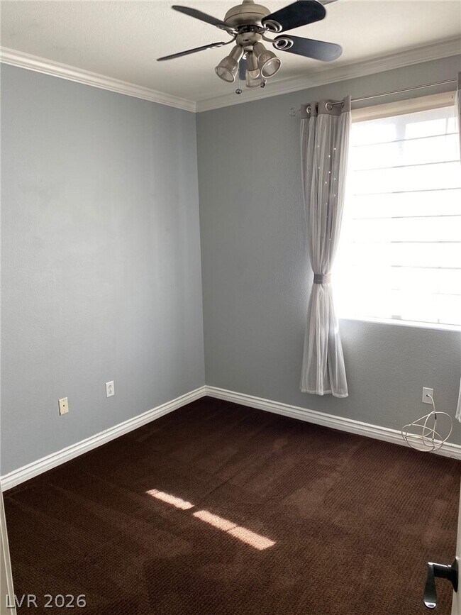 Building Photo - 3935 Palm Beach St