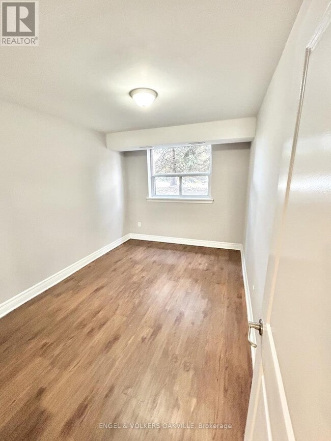 Building Photo - 90 Twenty Fifth St