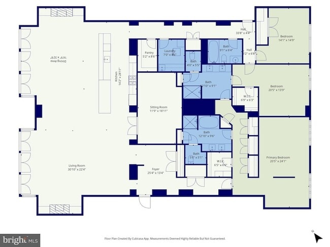 Photo - 147 Waterfront St Apartment