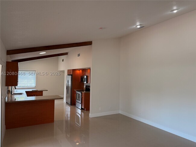 Foto del edificio - 10379 186th Ct S