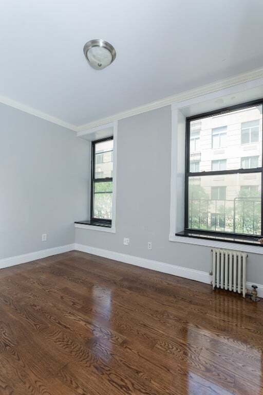 Foto del edificio - 338 E 100th St