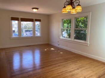 Building Photo - 2244 McKinley Ave