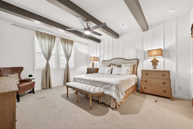 Foto del edificio - 26102 Lazy Waters Dr