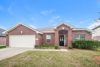 Building Photo - 16510 Timberidge Ct