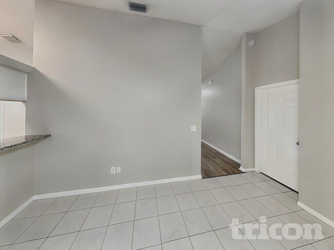 Building Photo - 4518 Saddle Creek Pl