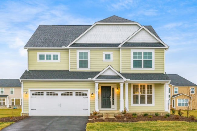 Building Photo - 8426 Fig Grove Way