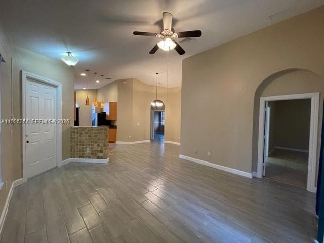 Photo - 1837 NE 37th Pl House