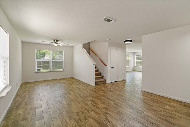 Foto del edificio - 6942 Shining Sumac Ave