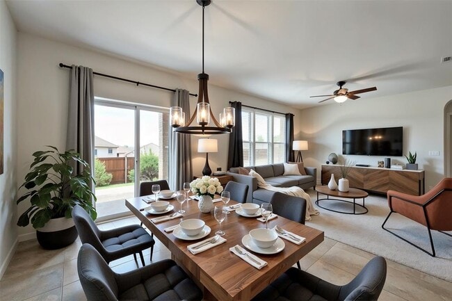 Building Photo - 7300 Altidore Dr