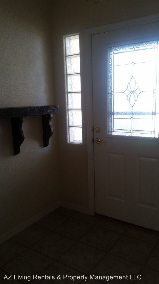 Foto del edificio - 4350 Rising Sun Ave
