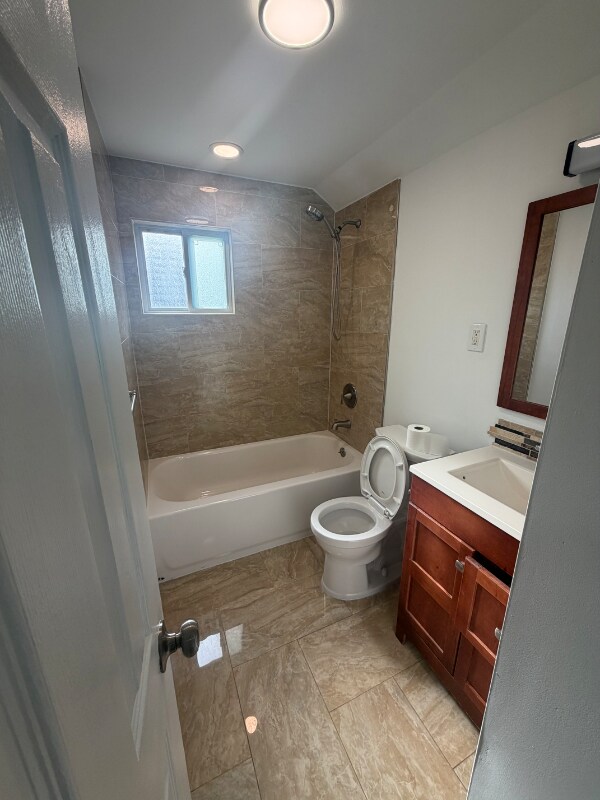 Foto del edificio - 80 McKinley Ave