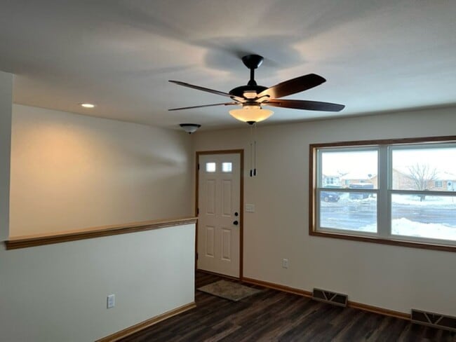 Foto del edificio - 516