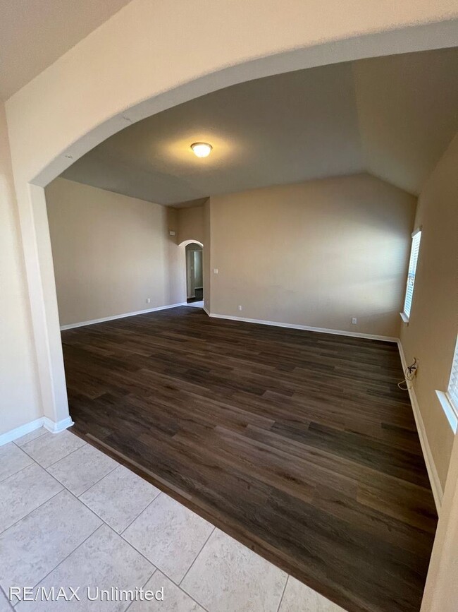 Foto del edificio - 3 br, 2 bath House - 9027 Indigo Lake