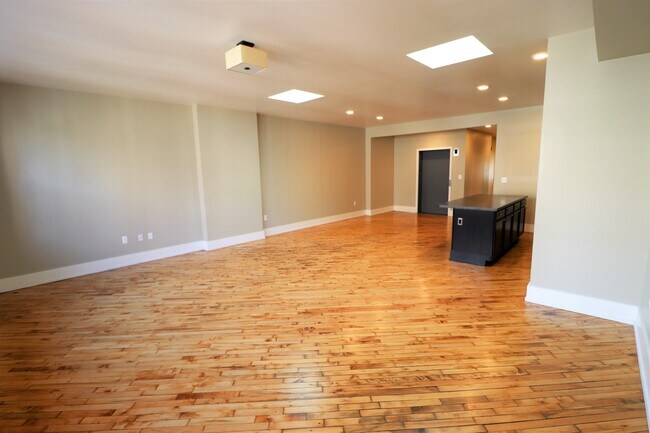 Foto del edificio - 716 Chestnut St