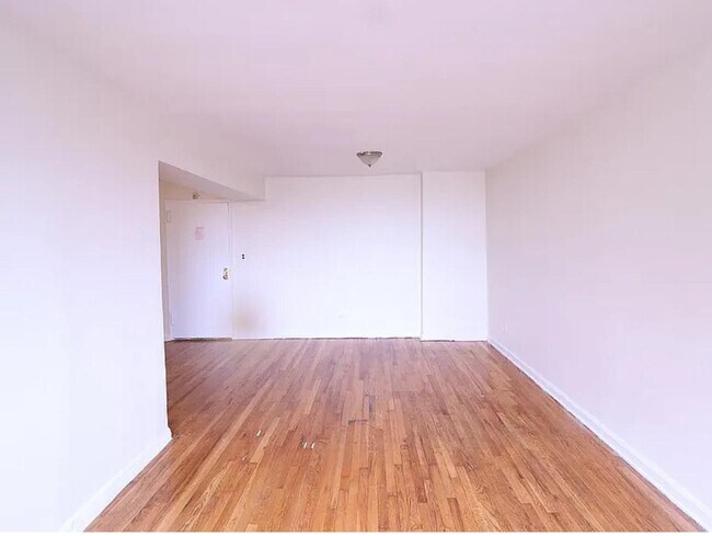 Foto del edificio - 1623 3rd Ave