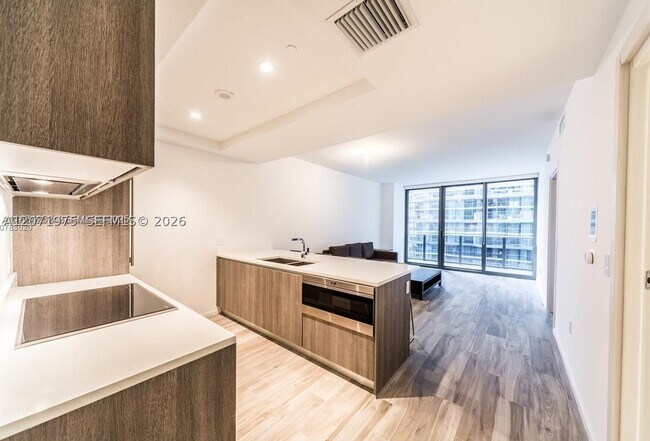 Foto del edificio - 801 S Miami Ave