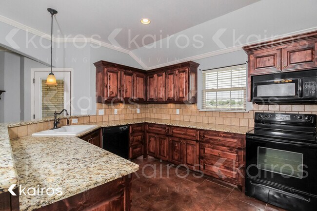 Foto del edificio - 1708 SW 61st Ave.