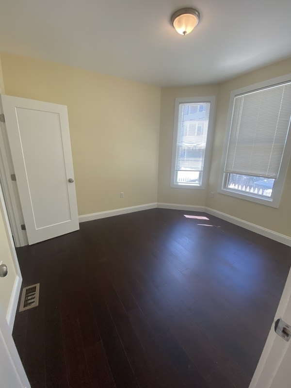 Photo - 11 Bellflower St Apartment