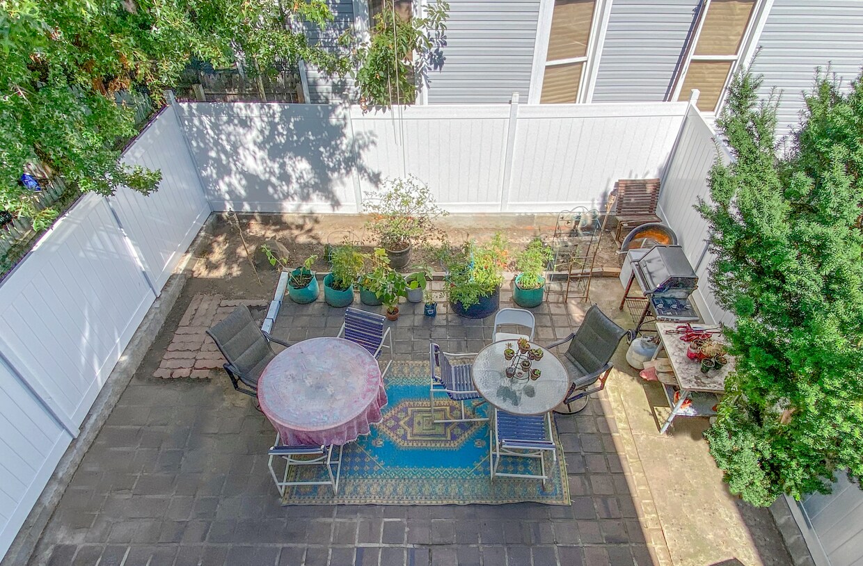 464 Mercer St Unit 1, Jersey City, NJ 07302 464 Mercer St Jersey City