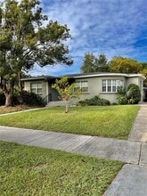 Building Photo - 1315 Westchester Ave