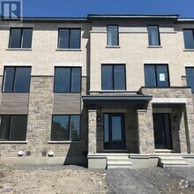 Building Photo - 165 Gerry Lalonde Dr