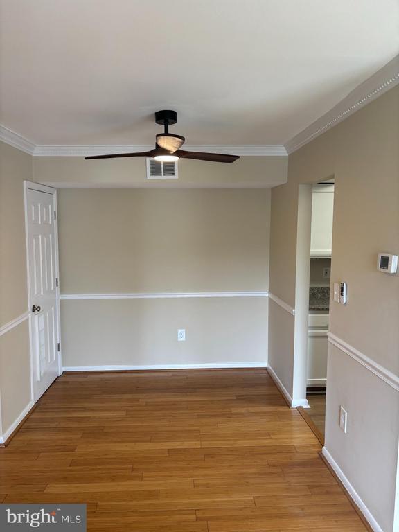Foto del edificio - 6928 Hanover Pkwy