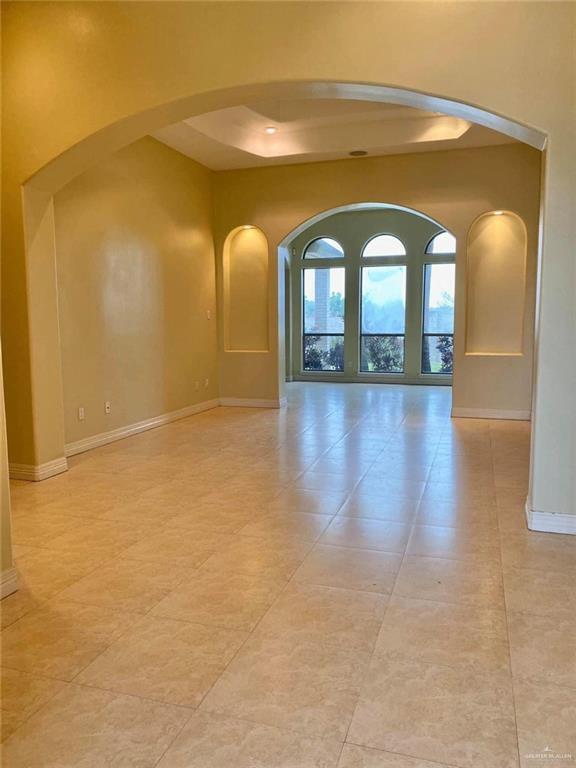 Foto del edificio - 1807 Sebastian St