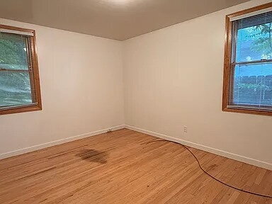 Foto del edificio - 3 bedroom 2 bathroom home