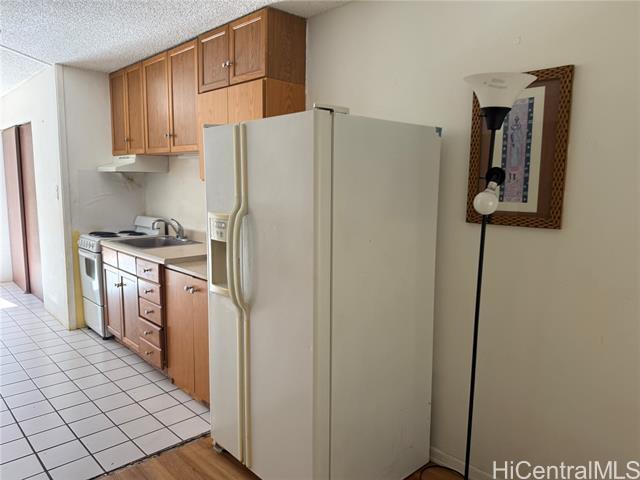 Building Photo - 424 Walina St