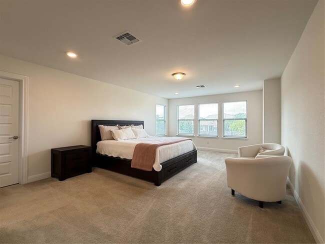 Foto del edificio - 1225 Cornith Ln