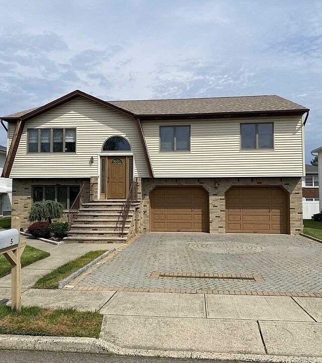 Foto principal - 5 Susan Ct