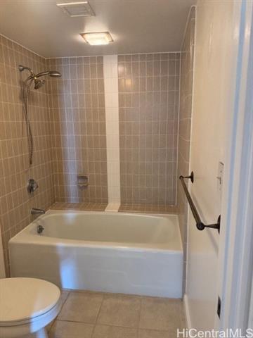 Building Photo - 1650 Ala Moana Blvd