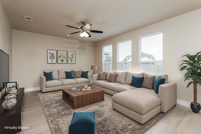 Building Photo - 255 Limestone Creek