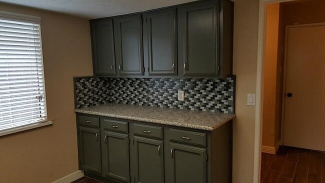 Building Photo - 15311 Camino Del Sol Dr