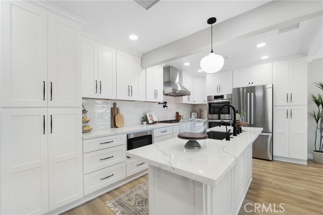 Building Photo - 6 Barlovento Ct