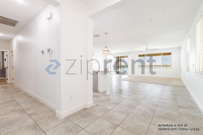 Building Photo - 4195 Aplicella Ct
