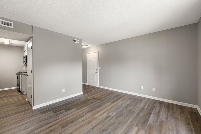Building Photo - Timberwood Place Apartments