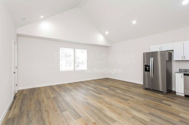 Foto del edificio - 2950 Winthrop Ave