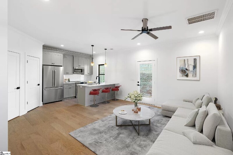 Foto principal - 112 Lepak Ln