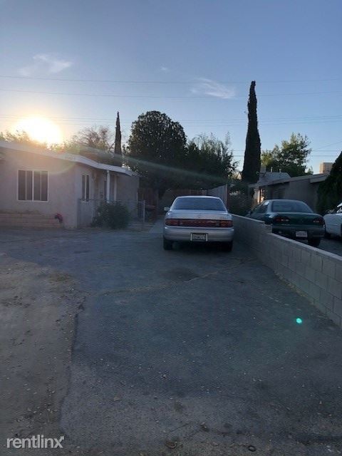 Foto del edificio - 2 br, 1 bath Apartment - 45429 Corkwood Ave
