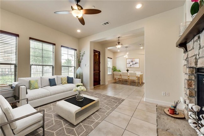 Building Photo - 6720 San Roque
